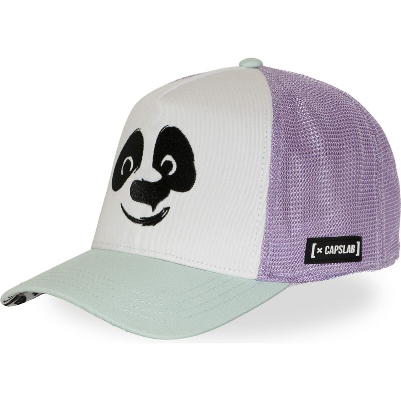 snapback-cfp1-ykt-kung-fu-panda-capslab