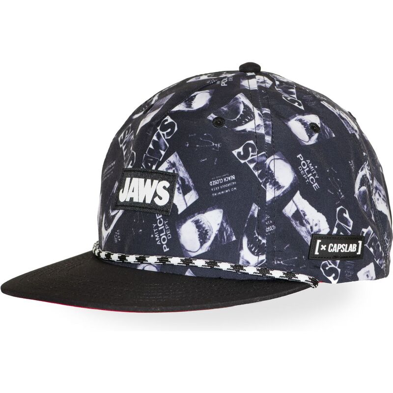 snapback-jaw1-pos-capslab