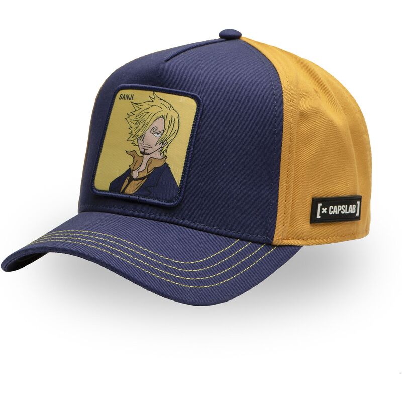 snapback-op5-san-vinsmoke-sanji-one-piece-capslab