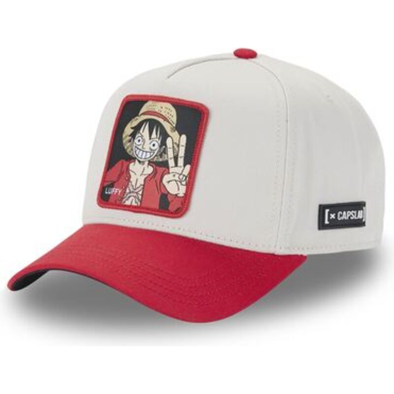 snapback-op4-two-monkey-d-luffy-one-piece-capslab