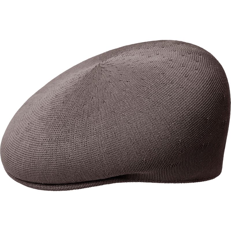tropic-504-charcoal-kangol tropic-504-charcoal-kangol