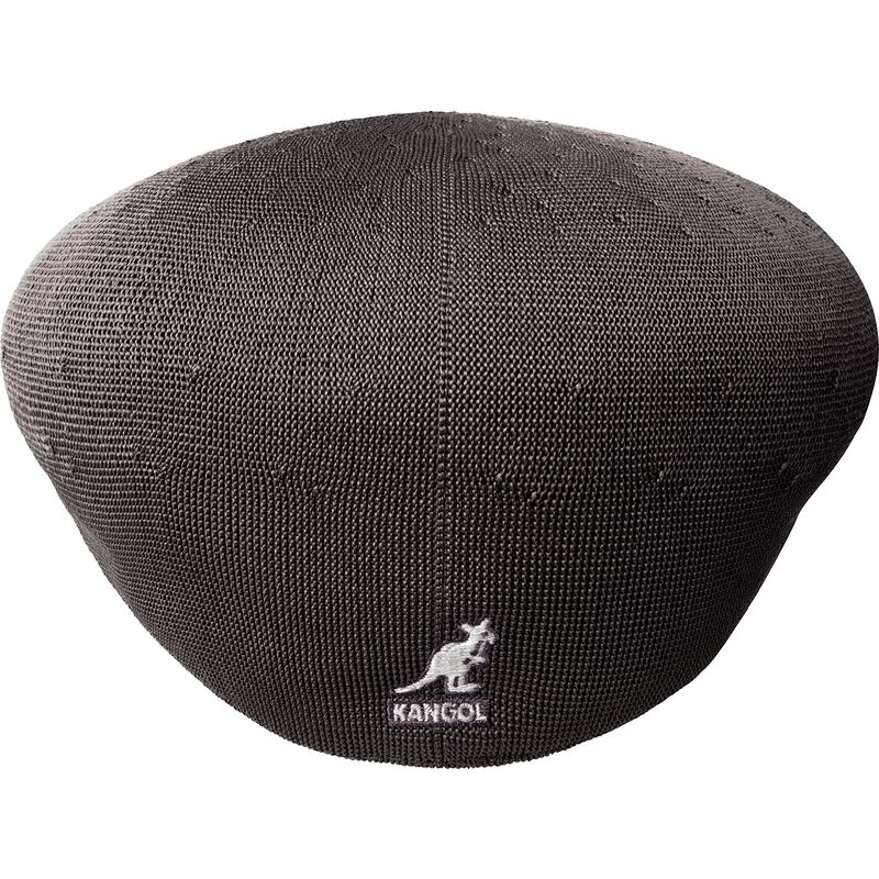 tropic-504-charcoal-kangol tropic-504-charcoal-kangol