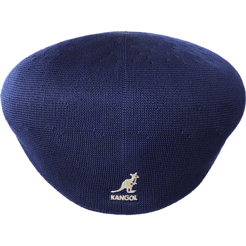 tropic-504-navy-kangol tropic-504-navy-kangol