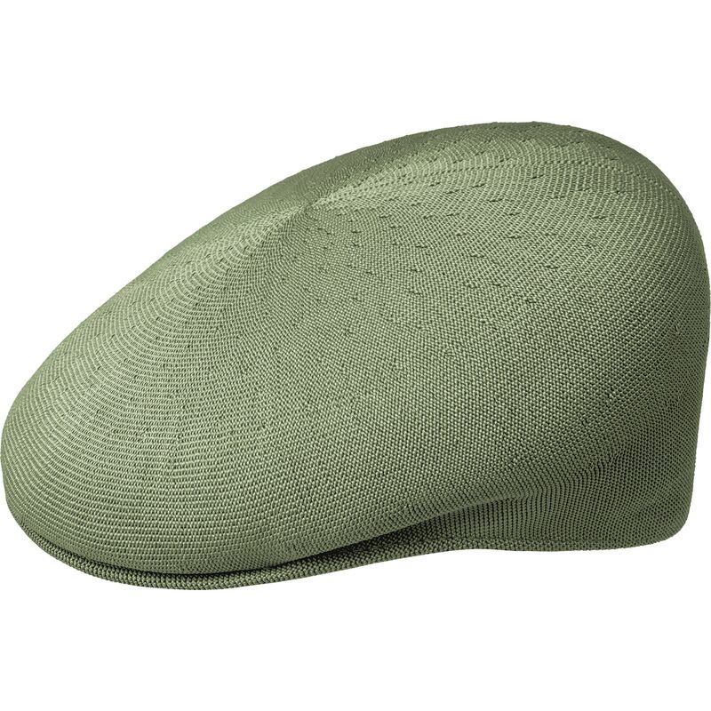 tropic-504-oil-green-kangol tropic-504-oil-green-kangol