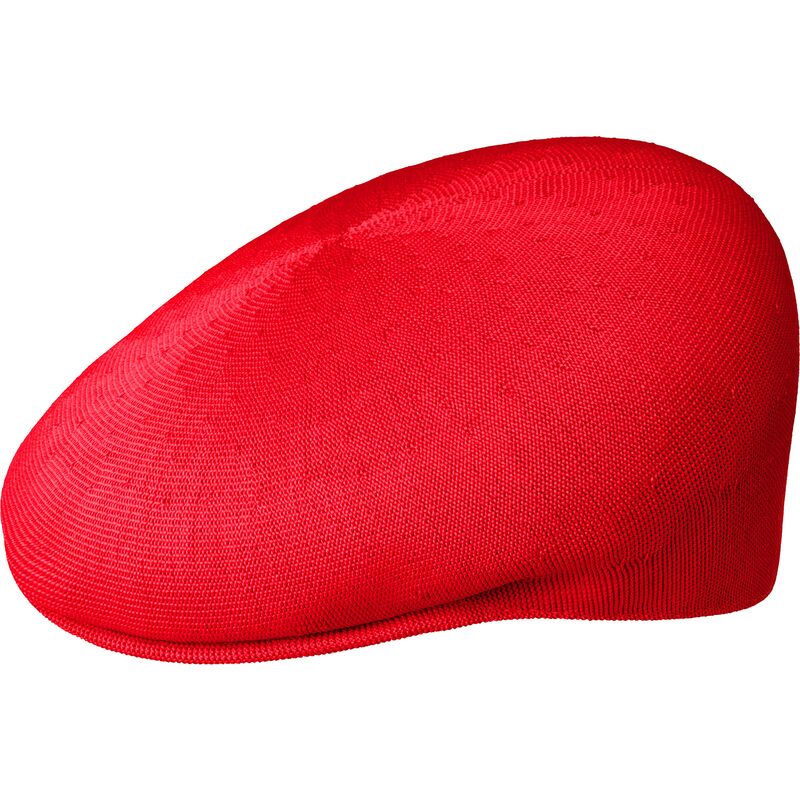 tropic-504-scarlet-kangol tropic-504-scarlet-kangol