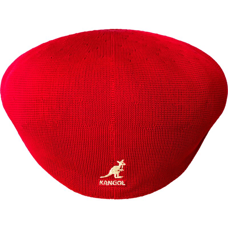 tropic-504-scarlet-kangol tropic-504-scarlet-kangol
