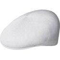 tropic-504-white-kangol