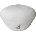 tropic-504-white-kangol