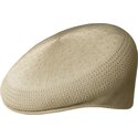 tropic-504-ventair-beige-kangol