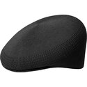 tropic-504-ventair-black-gold-kangol