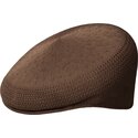 tropic-504-ventair-brown-kangol