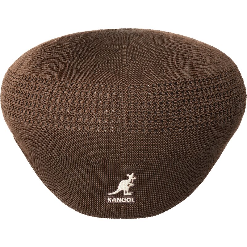 tropic-504-ventair-brown-kangol