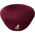 tropic-504-ventair-burgundy-kangol