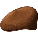 tropic-504-ventair-cognac-kangol