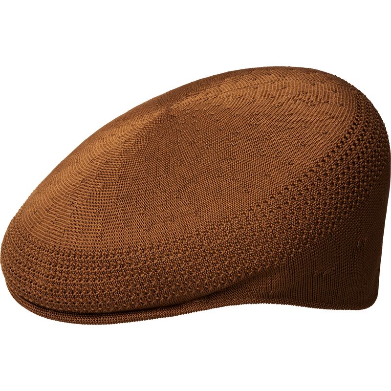 tropic-504-ventair-cognac-kangol tropic-504-ventair-cognac-kangol