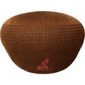 tropic-504-ventair-cognac-kangol