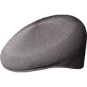 tropic-504-ventair-charcoal-kangol