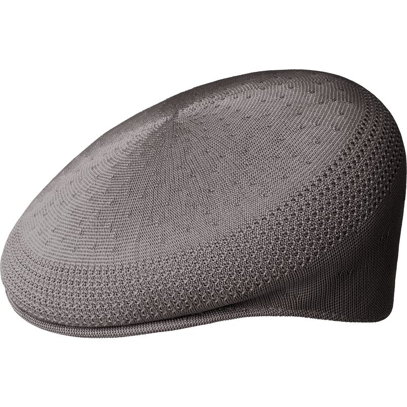 tropic-504-ventair-charcoal-kangol
