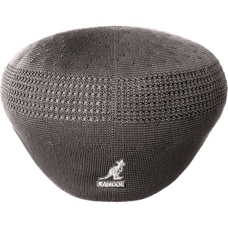tropic-504-ventair-charcoal-kangol
