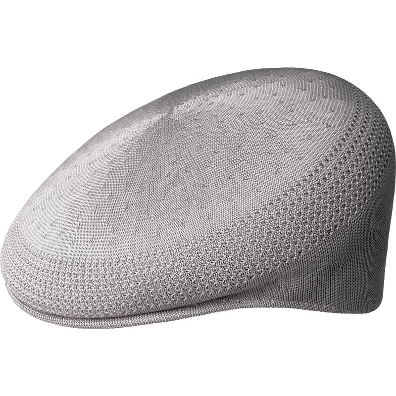 tropic-504-ventair-grey-kangol tropic-504-ventair-grey-kangol