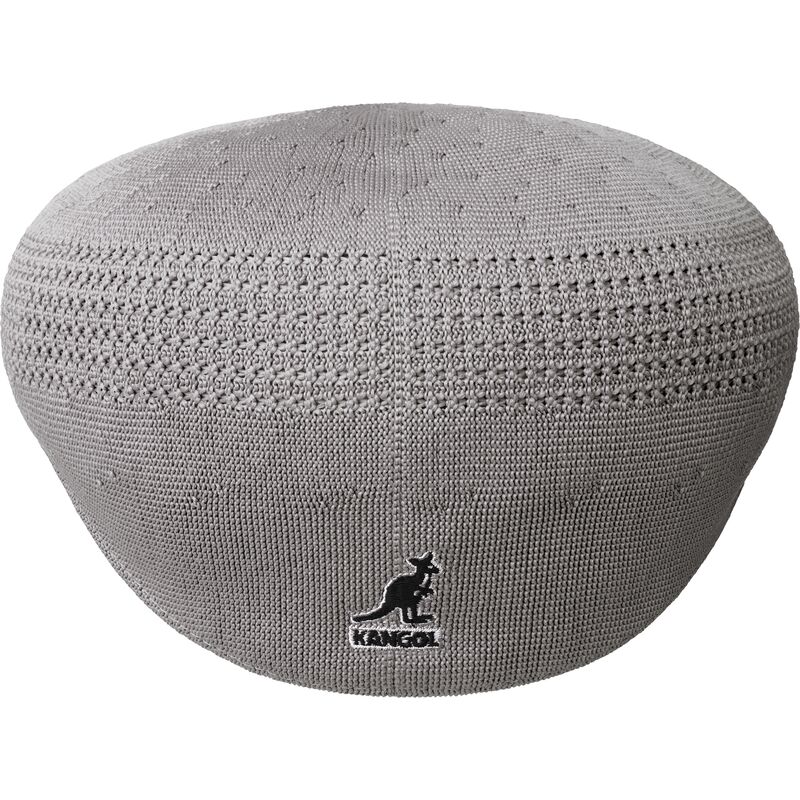 tropic-504-ventair-grey-kangol tropic-504-ventair-grey-kangol