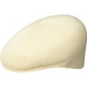 tropic-504-ventair-natural-kangol