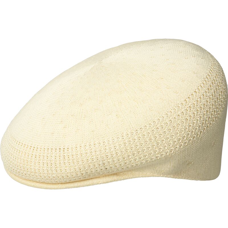 tropic-504-ventair-natural-kangol