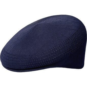 Μπερέδες ναυτικό μπλε Tropic 504 Ventair Navy από Kangol