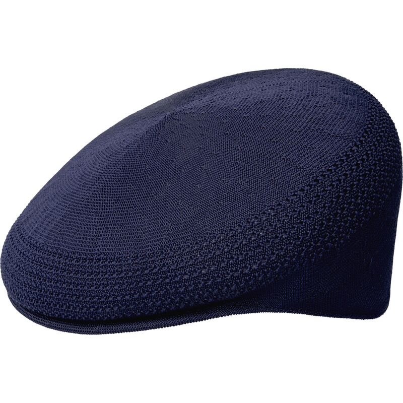 tropic-504-ventair-navy-kangol