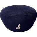 tropic-504-ventair-navy-kangol