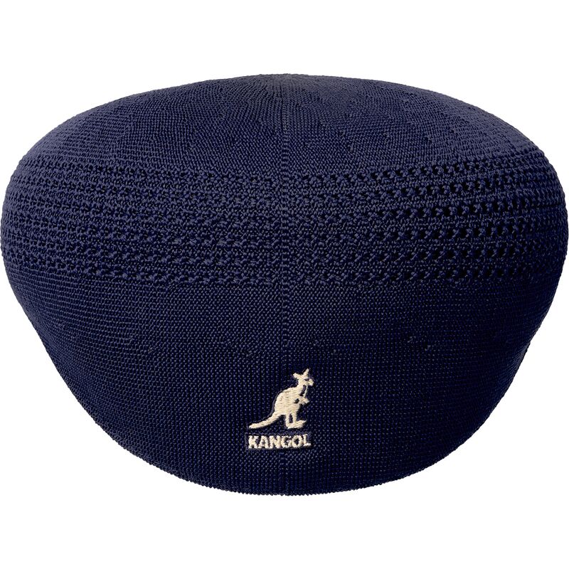tropic-504-ventair-navy-kangol