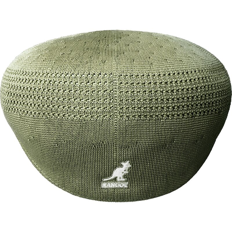 tropic-504-ventair-oil-green-kangol tropic-504-ventair-oil-green-kangol