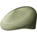 tropic-504-ventair-oil-green-kangol