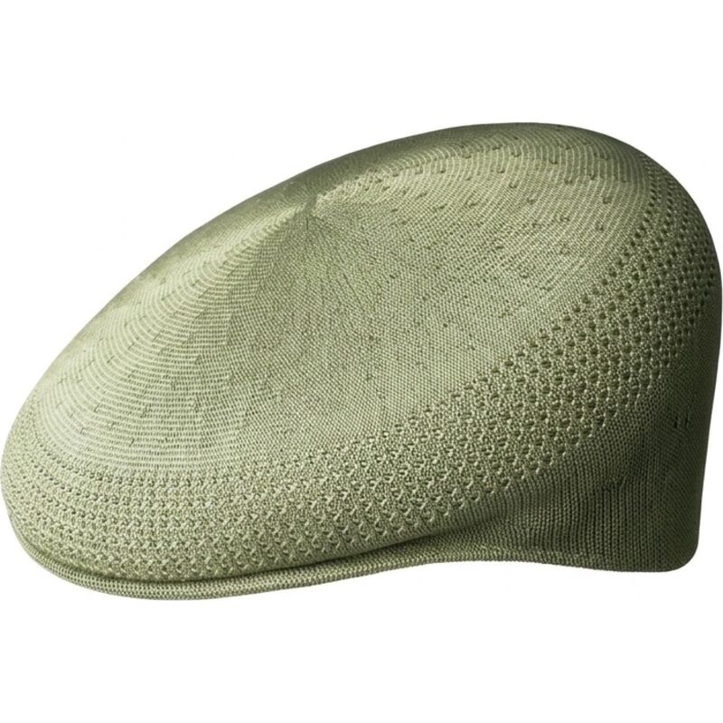 tropic-504-ventair-oil-green-kangol tropic-504-ventair-oil-green-kangol