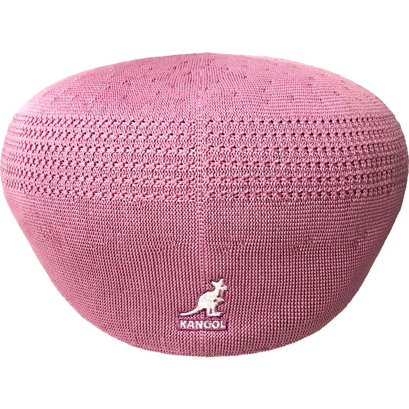 tropic-504-ventair-peony-pink-kangol tropic-504-ventair-peony-pink-kangol