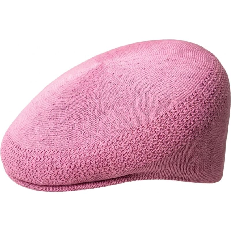 tropic-504-ventair-peony-pink-kangol tropic-504-ventair-peony-pink-kangol