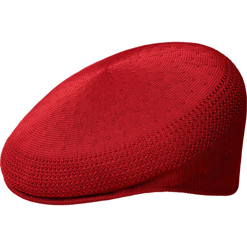 tropic-504-ventair-scarlet-kangol