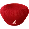 tropic-504-ventair-scarlet-kangol