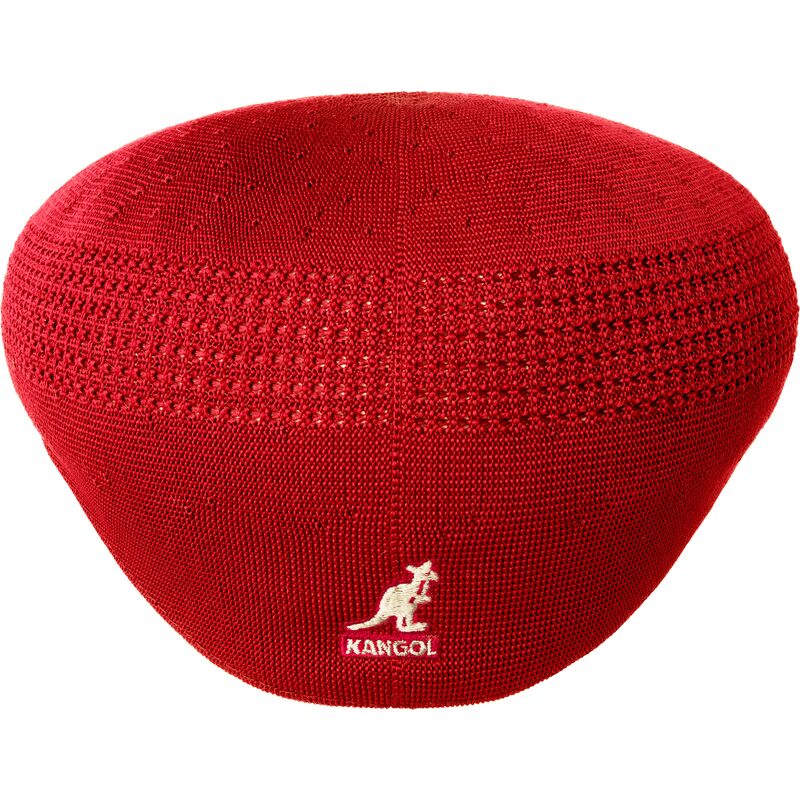tropic-504-ventair-scarlet-kangol