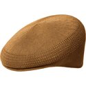 tropic-504-ventair-tan-kangol