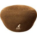 tropic-504-ventair-tan-kangol