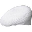 tropic-504-ventair-white-kangol