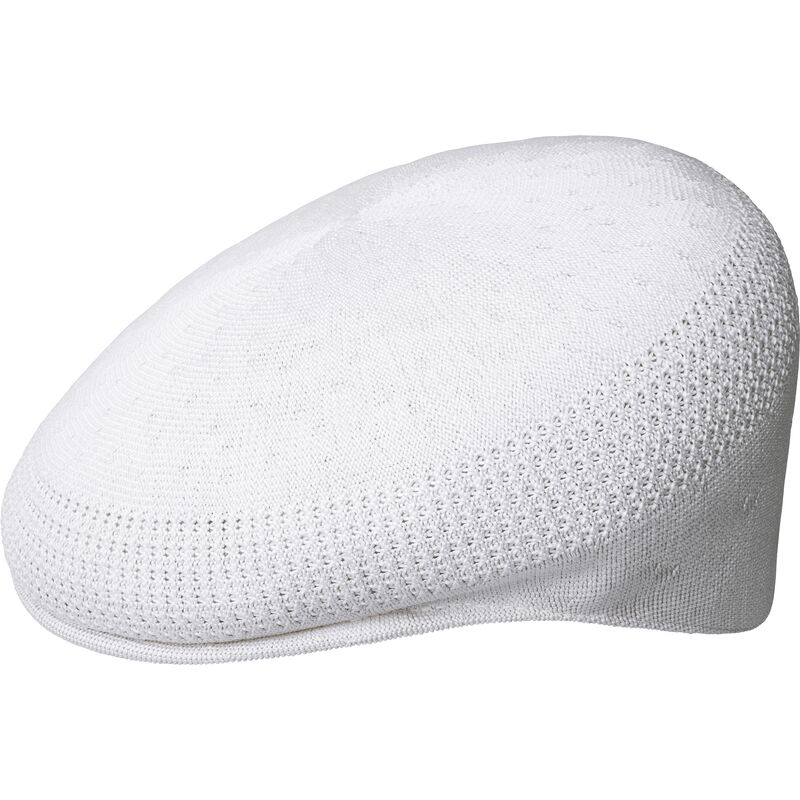 tropic-504-ventair-white-kangol