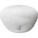 tropic-504-ventair-white-kangol