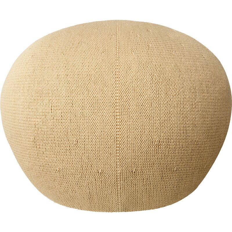 bamboo-507-beige-kangol