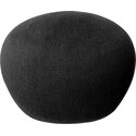 bamboo-507-black-kangol