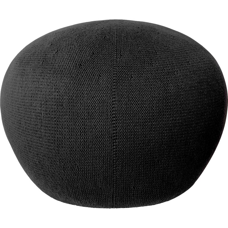 bamboo-507-black-kangol