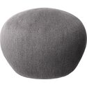 bamboo-507-charcoal-kangol
