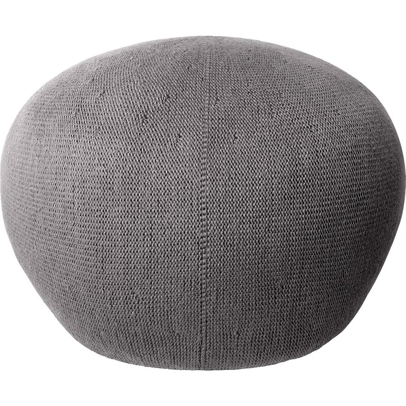 bamboo-507-charcoal-kangol