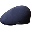 bamboo-507-dk-blue-kangol